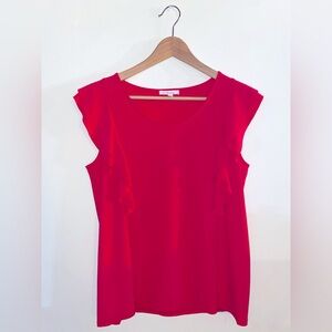 89th & Madison Blouse